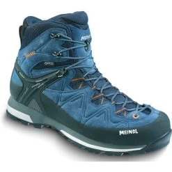 Meindl Tonale GTX Bergschuh Herren