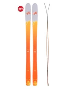 Pagoda Tour 90 RP 22/23 Tourenski