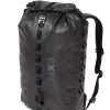 Exped Torrent 30 Bergrucksack 2 Exped Torrent 30 Bergrucksack -Draussen Geschäft torrent