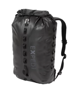 Exped Torrent 30 Bergrucksack