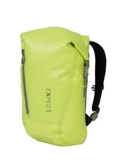 Exped Torrent 20 Rucksack