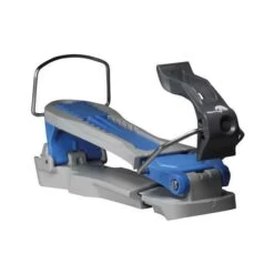 Hagan Boost Jr. Tourenset Mit Bindung Vist 75, Tourenadapter Und Hybridfell -Draussen Geschäft tourenadapter 1