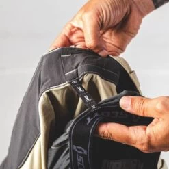 Scott Trail Flow Bikeshorts Herren -Draussen Geschäft trail flow shorts herren 1