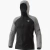 Dynafit Transalper DynastretchJacke Herren -Draussen Geschäft transalper dst jacke herren 1 1