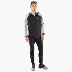 Dynafit Transalper DynastretchJacke Herren -Draussen Geschäft transalper dst jacke herren 2 1