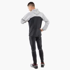 Dynafit Transalper DynastretchJacke Herren -Draussen Geschäft transalper dst jacke herren 3 1