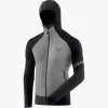 Dynafit Transalper Light PTC Hoody Herren