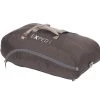 Exped Transit 30 Reisetasche -Draussen Geschäft transit 30 dark brown 7640147764590 1