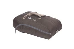 Exped Transit 30 Reisetasche
