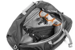 Exped Transit 30 Reisetasche -Draussen Geschäft transit attachment loops 3