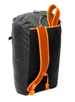 Exped Transit 30 Reisetasche -Draussen Geschäft transit hideshoulderstrap 3