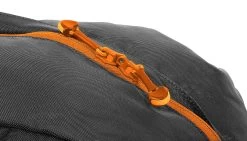 Exped Transit 30 Reisetasche -Draussen Geschäft transit zipperlock 3