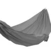 EXPED Travel Hammock Lite -Draussen Geschäft travel hammock lite charcoal 7640147769182