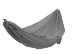 EXPED Travel Hammock Lite