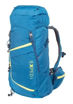 Exped Traverse 40