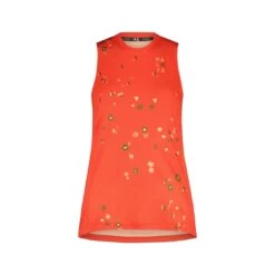 Maloja Trecime Multisport-Top Damen