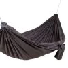 Exped Trekking Hammock Hängematte -Draussen Geschäft trekking hammock 7640171997506 1