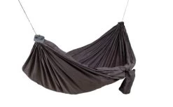 Exped Trekking Hammock Hängematte