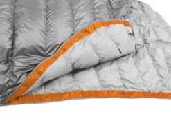 Exped Trekkinglite Versa 0° Schlafsack -Draussen Geschäft trekkinglite summer antisnagwebbing