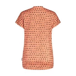 Maloja Trentino Bike-Shirt Damen -Draussen Geschäft trentino 2 1