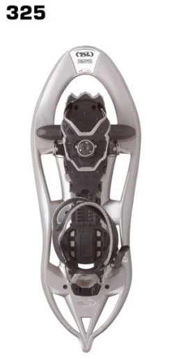 TSL 325Original Schneeschuh