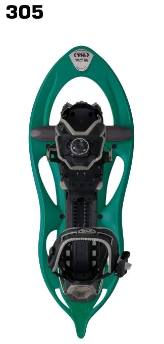 Sweet Protection Original 2(305/325/345) Schneeschuh – Bild 3