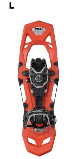 Sweet Protection Highlander Original 2 Schneeschuh