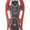 TSL Initial 325 Schneeschuh -Draussen Geschäft tsl raquette neige snowshoes schneeschuhe 325 initial paprika 21 22