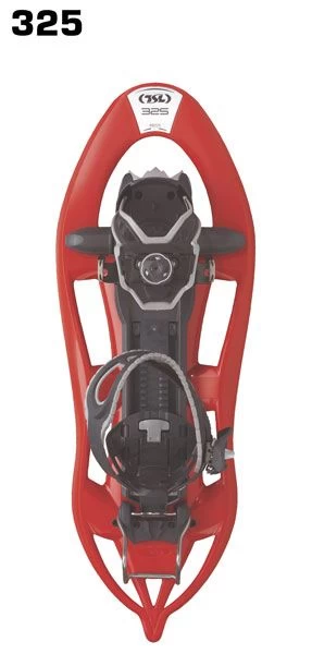 TSL Initial 325 Schneeschuh