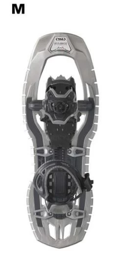 TSL Symbioz Original Schneeschuh
