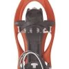 TSL Elevation 305 Schneeschuh 2 TSL Elevation 305 Schneeschuh -Draussen Geschäft tsl 305 elevation goyave 21 22 1