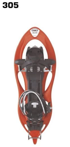 TSL Elevation 305 Schneeschuh