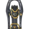 TSL 418 Up & Down Fit Grip Schneeschuh -Draussen Geschäft tsl outdoor 418 21 22