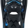 Tubbs FLEX CLM 24 Schneeschuh -Draussen Geschäft tubbs flex clm 69631 69641 6961 600x600 1