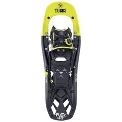 Tubbs Flex VRT 28 XL Schneeschuh Herren