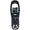 Tubbs Flex RDG 24 Schneeschuh Herren