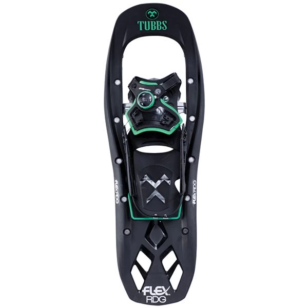Tubbs Flex RDG 24 Schneeschuh Herren 3 Tubbs Flex RDG 24 Schneeschuh Herren