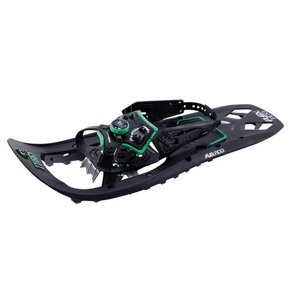 Tubbs Flex RDG 24 Schneeschuh Herren 4 Tubbs Flex RDG 24 Schneeschuh Herren – Bild 2