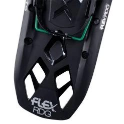 Tubbs Flex RDG 24 Schneeschuh Herren 11 Tubbs Flex RDG 24 Schneeschuh Herren -Draussen Geschäft tubbs rdg 24 schneeschuhe herren 4