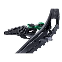 Tubbs Flex RDG 24 Schneeschuh Herren 12 Tubbs Flex RDG 24 Schneeschuh Herren -Draussen Geschäft tubbs rdg 24 schneeschuhe herren 5