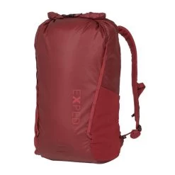 Exped Typhoon 25 Rucksack