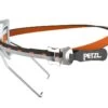 Petzl Back Lever Bindung Für Steigeisen (hinten) -Draussen Geschäft u001ba00 back lever lowres 1