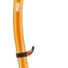 Petzl Gully(Hammer) Eisgerät -Draussen Geschäft u013ba00 gully marteau lowres 1 1