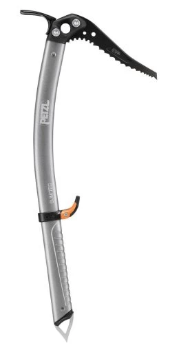 Petzl Sum´Tec (Schaufel) Eisgerät