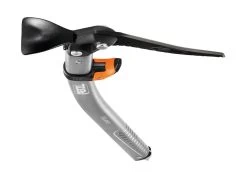 Petzl Sum´Tec (Schaufel) Eisgerät -Draussen Geschäft u015ba00 sumtec focus2 lowres