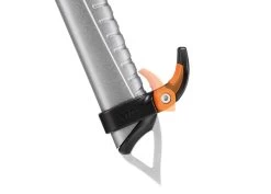 Petzl Sum´Tec (Schaufel) Eisgerät -Draussen Geschäft u015ba00 sumtec focus3 lowres