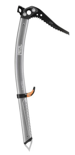 Petzl Sum´Tec (Hammer) Eisgerät