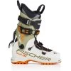 Fischer Transalp Tour Skitourenschuh Damen -Draussen Geschäft u16521 transalp tour ws 01 915x915 2x 1