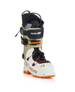 Fischer Transalp Tour Skitourenschuh Damen -Draussen Geschäft u16521 transalp tour ws 04 915x915 2x