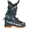 Fischer Transalp Tour Skitourenschuh